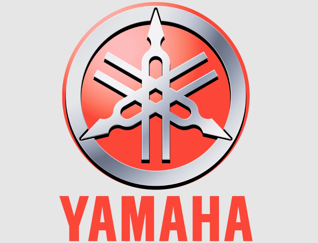 Nový systém YAMAHA PW-LINK 